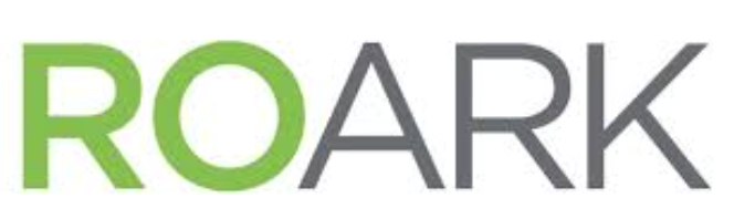 Roark Printing