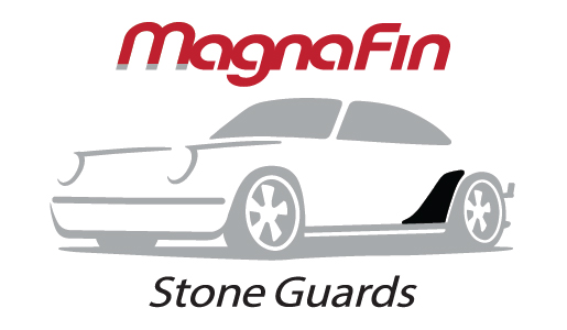 Magnafins